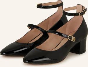 TOMMY HILFIGER Mary-Jane-Pumps