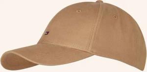TOMMY HILFIGER Cap