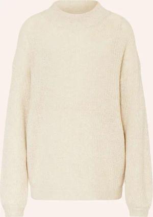 American Vintage Pullover FALYDAY