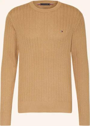 TOMMY HILFIGER Pullover