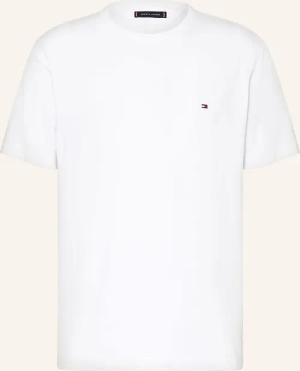 TOMMY HILFIGER T-Shirt