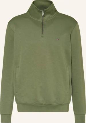 TOMMY HILFIGER Sweat-Troyer