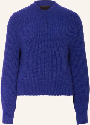MARC CAIN Pullover