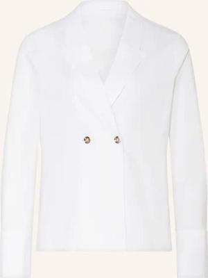 MARC CAIN Bluse