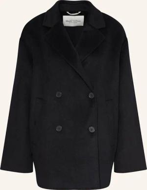 Marc O'Polo Cabanjacke