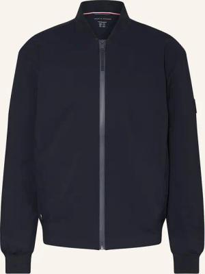 TOMMY HILFIGER Blouson