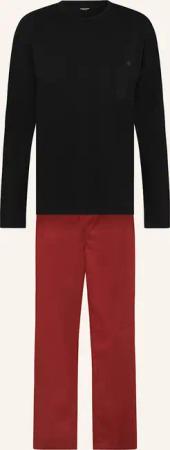 Calvin Klein Schlafanzug