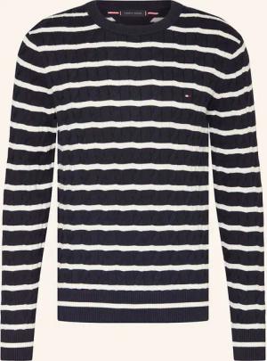 TOMMY HILFIGER Pullover