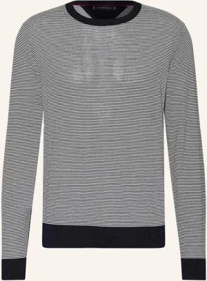 TOMMY HILFIGER Pullover