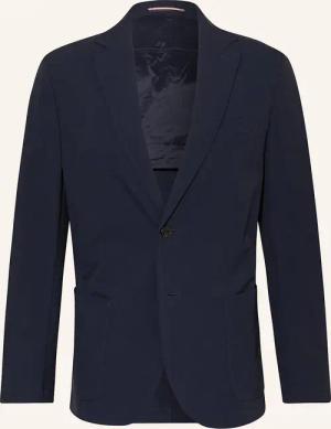 TOMMY HILFIGER Sakko Slim Fit