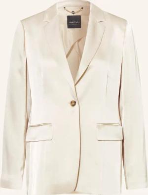 MARC CAIN Satinblazer