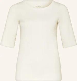 MARC CAIN Shirt mit 3/4-Arm