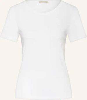lilienfels T-Shirt