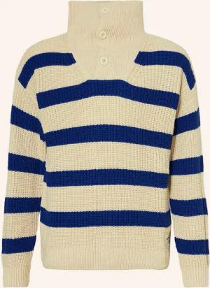 TOMMY HILFIGER Troyer