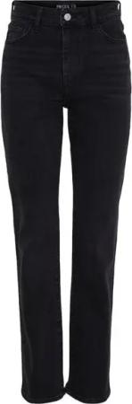 pieces 5-Pocket-Jeans
