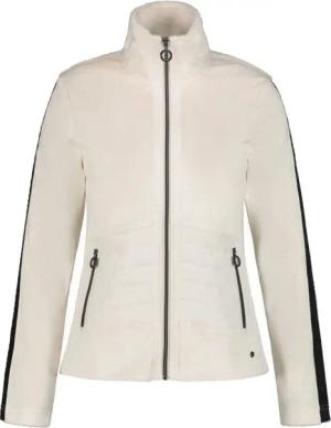 Luhta Fleecejacke LUHTA HALMEJOKI