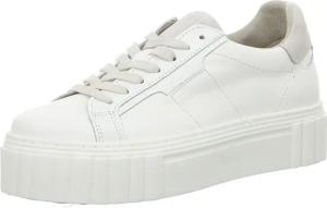 Tamaris Sneaker