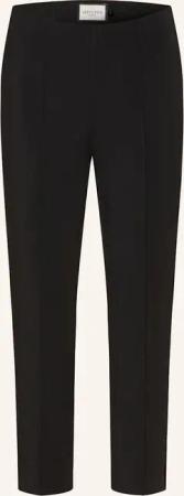 SEDUCTIVE 7/8-Hose CAPRI