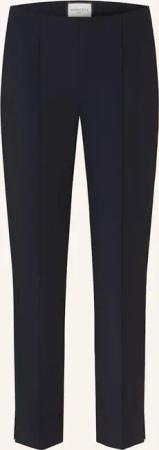 SEDUCTIVE 7/8-Hose CAPRI