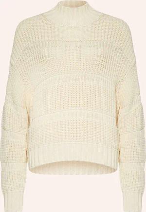 MARC CAIN Pullover