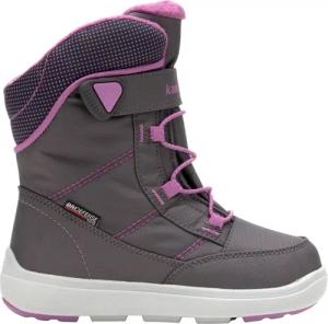 Kamik Kinder Stance 2 Schuhe