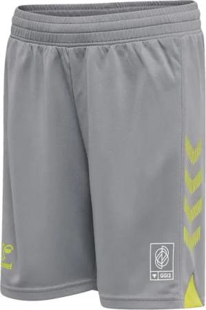 hummel Sporthose hmlGG12 ACTION Short Kids F8388