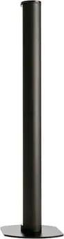 Mother Pflanzenlampe PlantSpectrum 16, LED Platine wechselbar, Tageslichtweiß