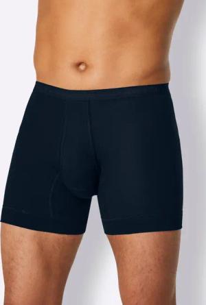 Hose kurz