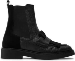 Hispanitas Stiefeletten HI243613 Schwarz