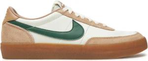 Nike Sneakers Killshot 2 Leather HF4861 133 Écru