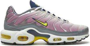 Nike Sneakers Nike Air Max Plus FN8007 Rosa