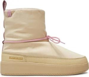 Napapijri Schneeschuhe NP0A4IKH Beige