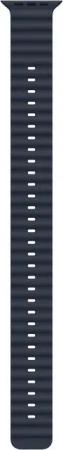 Apple Wechselarmband Verlängerung für 49 mm Ocean Armband