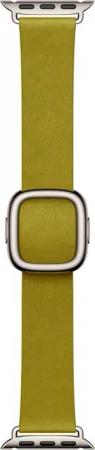 Apple Smartwatch-Armband Moderne Schließe