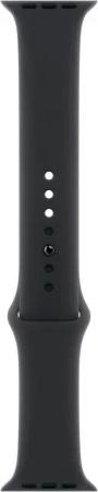 Apple Smartwatch-Armband Sportarmband