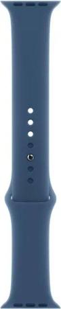 Apple Smartwatch-Armband Sportarmband