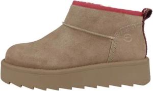 Tamaris 1-26028-43 Damen Winterboots