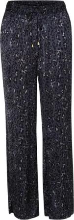 Part Two Anzughose Pants Suiting MajPW