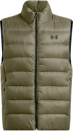 Under Armour® Daunenweste Daunen-Steppweste Legend