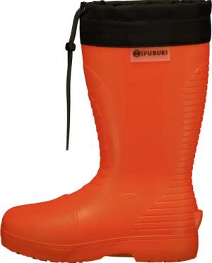 Fubuki Niseko 3.0 Gummistiefel