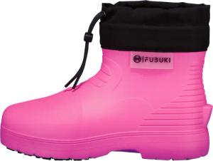 Fubuki Niseko 3.0 Low Gummistiefel