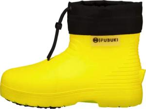 Fubuki Niseko 3.0 Low Gummistiefel