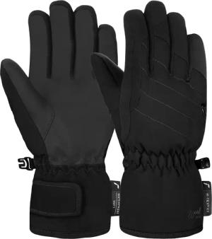 Reusch Kinder Angie R-TEX XT Handschuhe