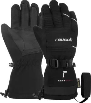 Reusch Kinder Maxim GTX Handschuhe