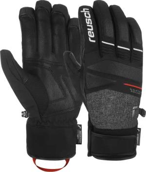 Reusch Thunder R-TEX XT Handschuhe