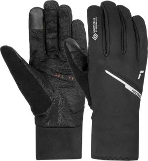 Reusch Rider Windstopper Touch-Tec Handschuhe