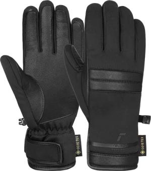 Reusch Damen Paola GTX Handschuhe