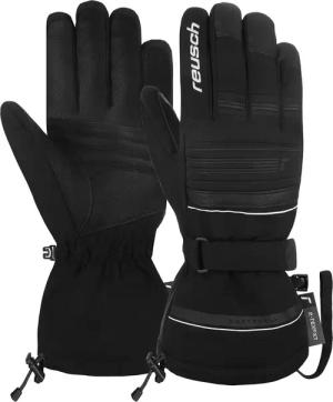 Reusch Conan R-TEX XT Handschuhe