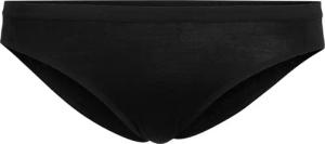 Icebreaker Damen Siren Hose