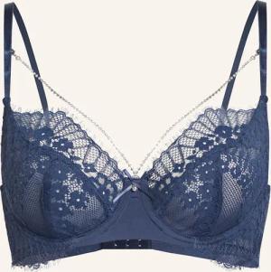 hunkemöller Bügel-BH PEARLENE